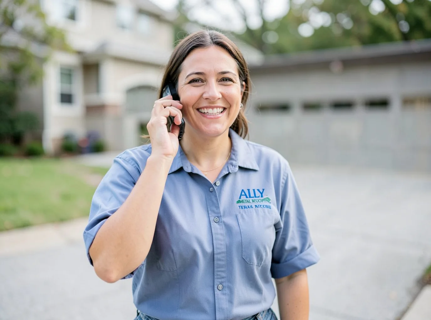 Metal Roof Installation Hoyleton, IL FAQs